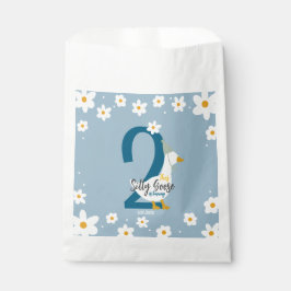 Sacolinha Bobo Goose Party Bag