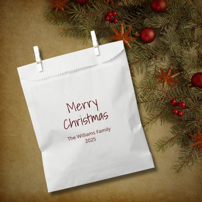 Sacolinha Boho Moderno Minimalista Simples (Criador carregado)