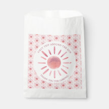 Boho Primeira Viagem Em Torno Do primeiro aniversa