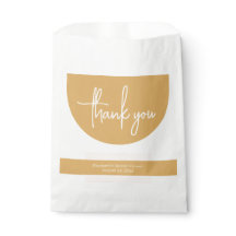 Boho Rubor & Mostarda Obrigada