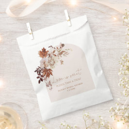 Sacolinha Boho se apaixonar é doce se curtir