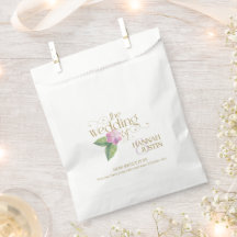 Bolo De Casamento Da Tipografia Elegante De primav