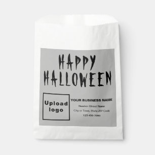 Sacolinha Bolsa de Papel de Fundo da Cinza Comercial do Hall