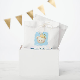 Sacolinha Bolsa Johan