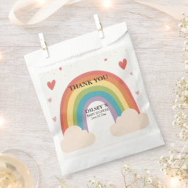 Sacolinha Bolsas de Chá de fraldas favoráveis e encantadoras