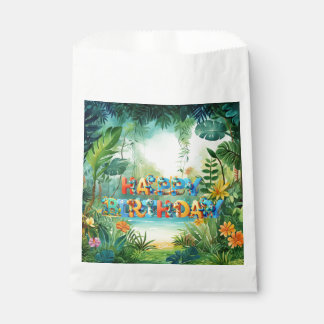 Sacolinha Bolsas De Favor Do Dinossauro Gato