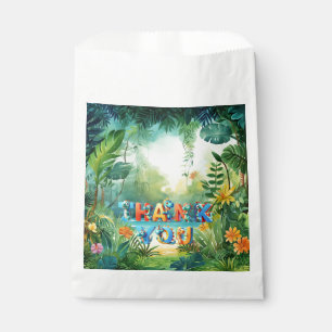 Sacolinha Bolsas De Favor Do Dinossauro Gato