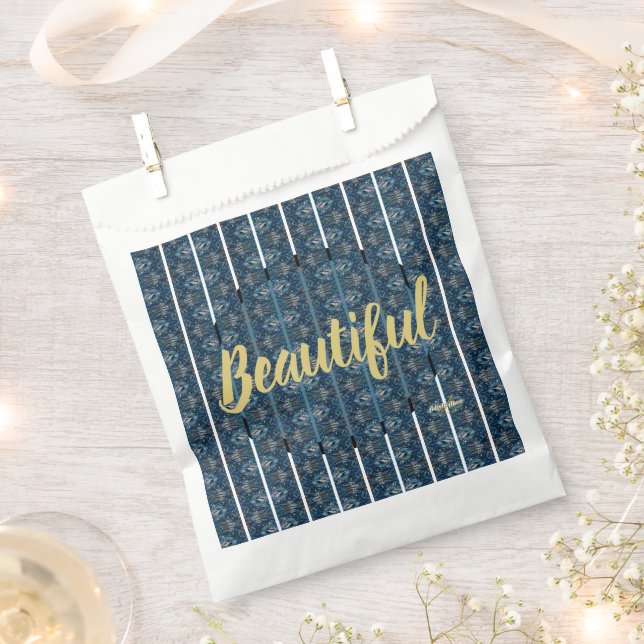 Sacolinha Bolsas de Favor lindas pela Poeta Adiela Akoo (Cortado)