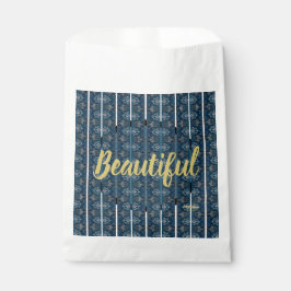 Sacolinha Bolsas de Favor lindas pela Poeta Adiela Akoo