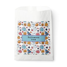 Bolsas de Favorecimento de Tratamento de Eventos d