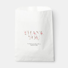 Sacolinha Bolsas De Papel Favorito De Casamento Personalizad