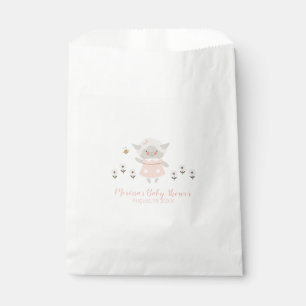 Sacolinha Bolsas Personalizadas de Tratamento de Chás de fr
