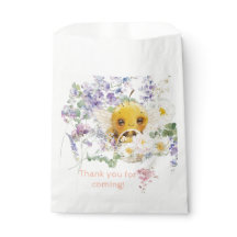 Bonitas Bolsas Favoritas à Abelha