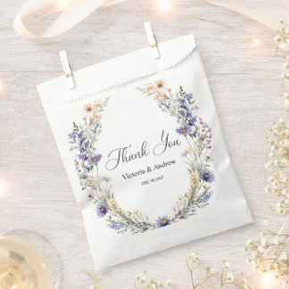 Sacolinha Bonito Floral