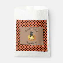 Bonito Você Foi BOOado Halloween