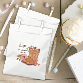 Sacolinha Boots Whimsical Boots Boots Boots Boots, Garçola O