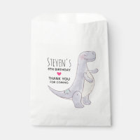 Brinquedo Tiranossauro Rex Dinossauro Cugado Anive