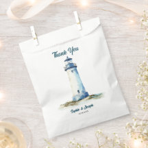 Casamento com Aquarela na Costa da Nova Inglaterra