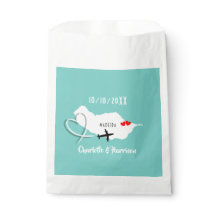 Casamento de Destino da Madeira