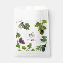 Casamento de Ilhas Gregas do Vineyard do Mediterrâ