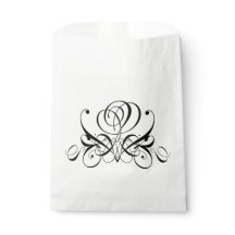 Casamento de Rosa preto para caligrafia