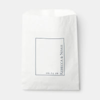 Casamento de Texto Mínimo e Mínimo Impressionante