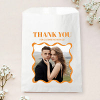Casamento Retroativo de Coquette Curvy Ribbon