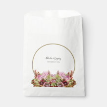 Casamento Rustic Wild Flower Buquê