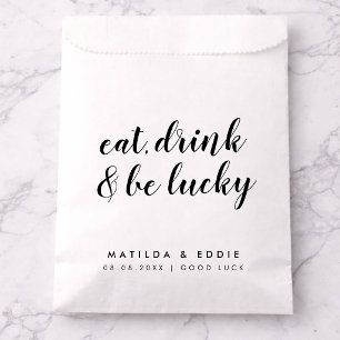 Sacolinha Casino de Casino   Bilhete Sortudo Pôquer