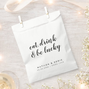 Sacolinha Casino de Casino Bilhete Sortudo Pôquer