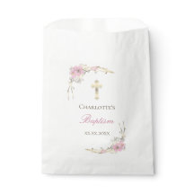 cereja florescer católica Baptism