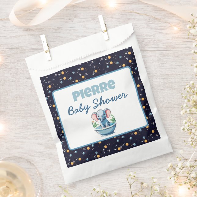 Sacolinha chá de bebê (Cortado)