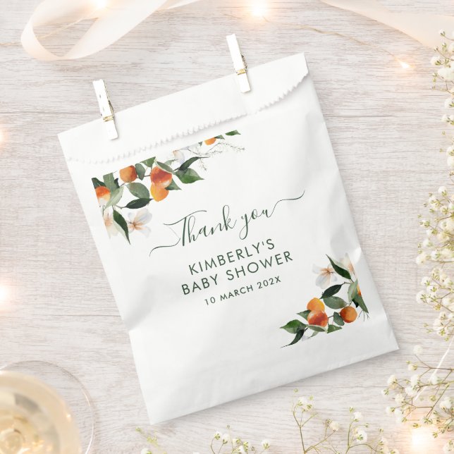 Sacolinha chá de fraldas bonito (Cortado)