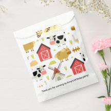 Chá de fraldas da Festa de aniversário fazenda