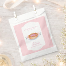 Chá de fraldas de framboesa doce de framboesa