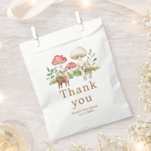 Chá de fraldas de Veado da Madeira