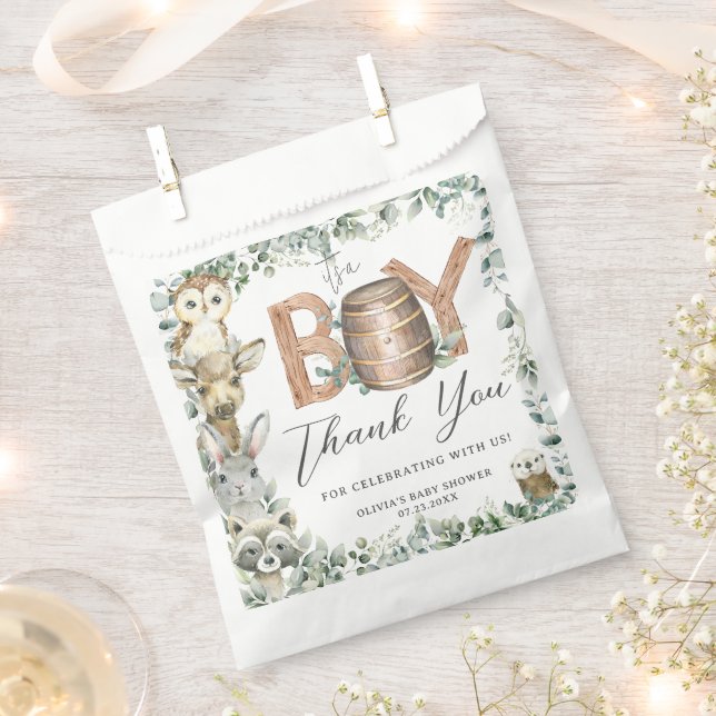 Sacolinha Chá de fraldas-dos-bosques-de-caia (Cortado)