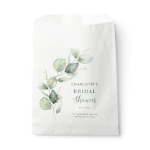 Chá de panela Botânico Eucalyptus