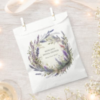 Chá de panela de Lavanda de Água