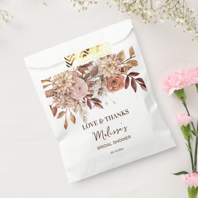 Sacolinha Chá de panela de maca do deserto terrestre obrigad (Selado)