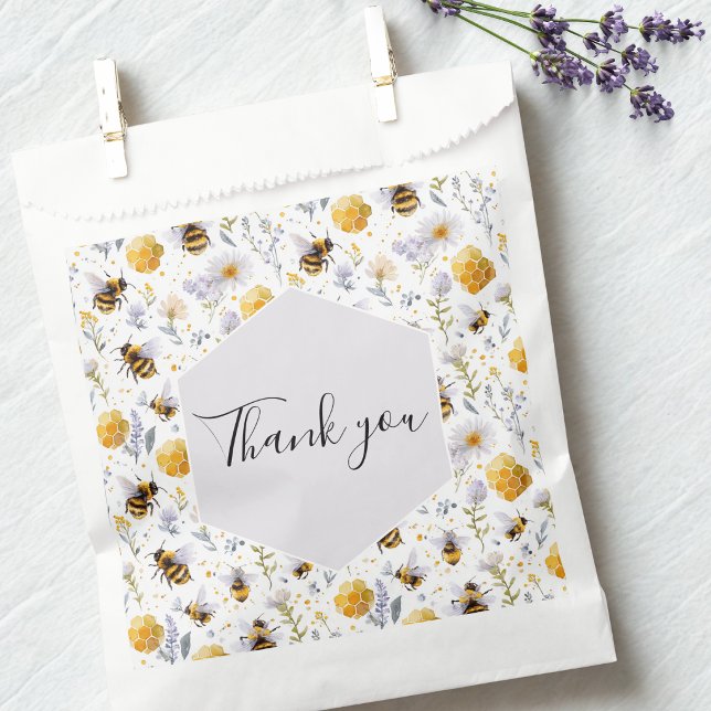 Sacolinha Chá de Panela Ela Encontrou Seu Amor Obrigada (Criador carregado)