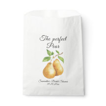 Chá de panela Floral Perfeito de Pear Perfeito com