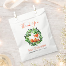 Chá de panela Raposa Coca-Cola Verde