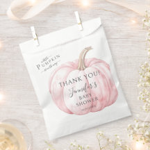 Chá Simples De Menina De Abóbora Rosa