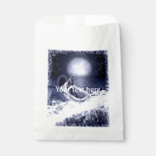 Sacolinha Challn Sweet Reverie