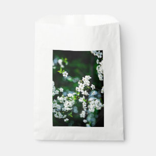 Sacolinha cherry-blossoms-white-01-60v.jpg