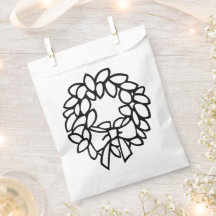 Colorido - Sua própria coroa com conjunto de Arcos