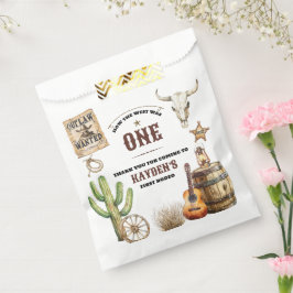 Sacolinha Como o Ocidente foi uma primeira Festa de aniversá