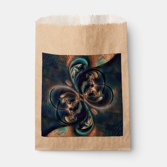 Sacolinha Conceito (Frente)