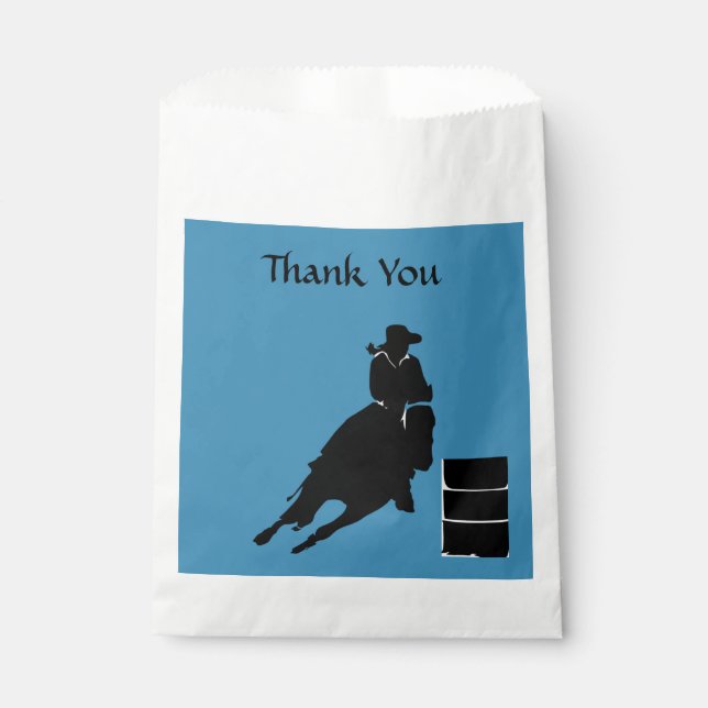 Sacolinha Corrente de barril (Frente)